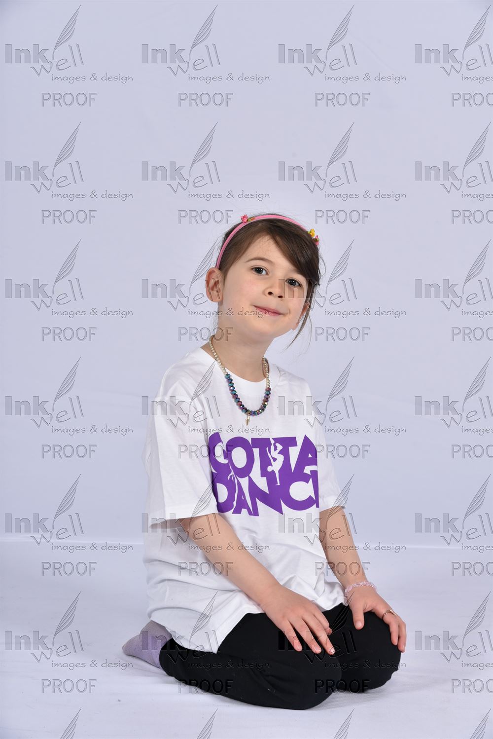 KinderGymnastics Sat 10:30